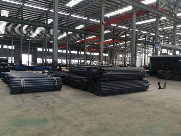 河北网架加工厂