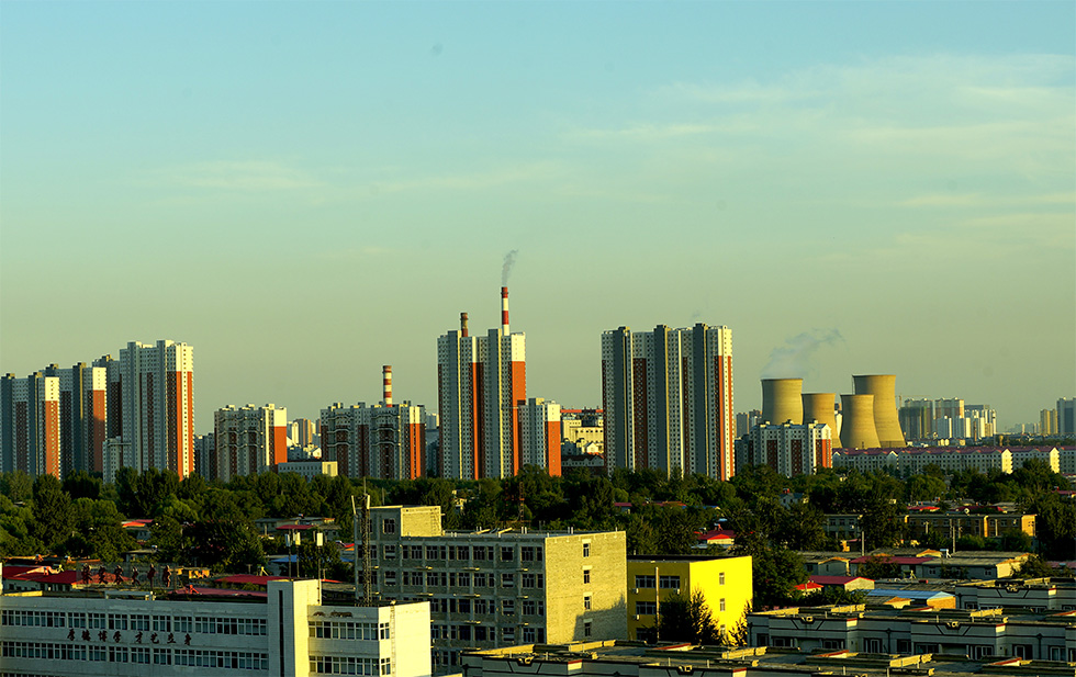 河北专业从事网架钢结构工程设计加工与安装